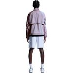 On Пиджак мужской розовый, Pink - фото 3