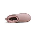 Ботинки CAMEL Snow Boots Women's - фото 19