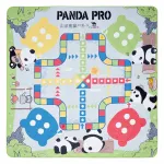 Кемпинговая влагозащитная подстилка Outdoor CAMEL, bathing field зеленый - фото 6