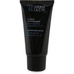 Мультивитаминная маска Derm Acte, Academie - фото 2