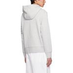 THOM BROWNE Серый свитшот Men's Gray - фото 5