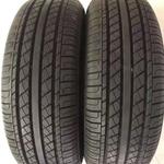 Hewu Оригинальные шины Michelin Giti и другие Шины 215/60R16 топ-10 брендов, отправляются случайно [старые Шины] Yokohama - фото 5