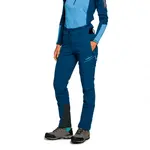 Брюки Trangoworld Noguera V02, синий - фото 3