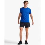 Футболка 2XU Aero - фото 2