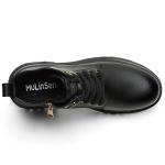 Ботинки Mulinsen Martin Boots Men - фото 3