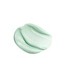 Медицинская маска CLARINS Cryo-Flash Cream-Mask, 75 ml - фото 4