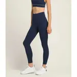 Леггинсы Wilson Essential, синий - фото 3