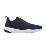 Кроссовки Flexagon Force 4 Reebok, синий - фото