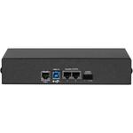 Декодер Vaddio EasyIP - фото 2