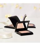 Хайлайтер Sensai Foundations Supreme Illuminator, Natural Glow, 4g - фото 2