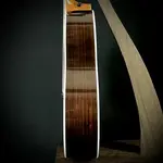 Taylor-guitars Легаси 855е - фото 9