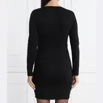 Платье Guess, черный - фото 2