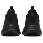 Кроссовки беговые серии кроссовки Anta, черный - фото 4