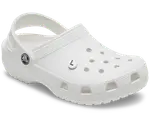 Джиббитсы Tiny Friendship Letter L Crocs - фото 3