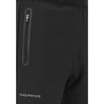 Шорты ENDURANCE Благ - фото 3