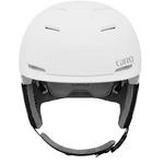 Шлем Tenet mips Giro, Matte White Lx - фото 4