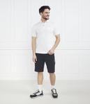 Рубашка поло Regular fit Armani Exchange, белый - фото 2