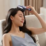 Массажеры для головы PHILIPS - фото 6