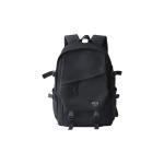 Рюкзак DCLOUD Backpacks, Black - фото