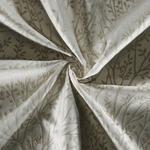 Салфетки в упаковке, 2 шт. 207253 Erwin Müller, бежевый - фото 3