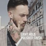 Sebastian Care и маски 75мл, Sebastian Professional - фото 3