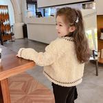 Детская одежда для улицы PROTECTCAMEL, экрю - фото 2