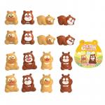 Коробки-сюрпризы QUALLY - фото 2