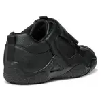 Кроссовки Geox Wader, черный - фото 5