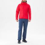 Брюки Millet, темно-синий - фото 2