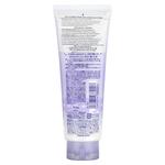 Крем очищающий Softymo, 210 г - фото 2