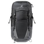 DEUTER Сумка Outdoor Bags Polyamide Multicolor - фото