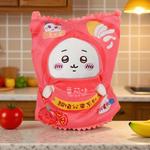 Плюшевая игрушка MINISO - фото 9