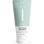 Наиф Питательный Шампунь Naïf - фото