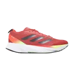 Кроссовки Adizero SL, цвет Ekiden Pack - фото