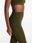 ERES легинсы Billie, зеленый - фото 4