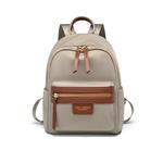 GOLF ГОЛЬФ Женский Рюкзак, Кожа розовая (стиль 2) - фото 23