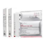 Унисекс маска для лица Winona - фото 2