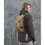 Куртка POC Guardian Air, коричневый - фото 4