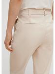 Брюки в цвете 8102_бежевый comma - фото 7