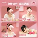 Массажеры для глаз Disney - фото 5