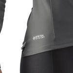 Куртка Transition 2 женская Castelli, цвет Urban Gray - фото 5