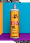 Кондиционер BED HEAD COLOUR CONDITIONER Tigi - фото 2