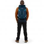 Рюкзак Hikelite 32 Osprey, синий - фото 21