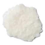 Большой шампунь LUSH - фото 2