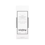 Скраб для лица gel nettoyant gommant Sisley, объем 100 мл - фото 4