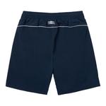 Шорты Palace x Umbro Away Short, синий - фото 2