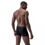 Плавки Speedo Hyperboom Panel, черный - фото 2