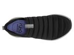 Кроссовки Ryka Pursuit Slip-On Sneaker - Women's, черный - фото 7