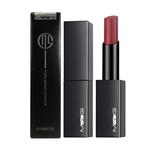 Помады для женщин MYG - фото