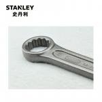 Ключ ударный STANLEY Torx 105 мм 96-930-23 - фото 4